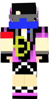 fff
