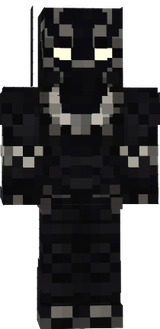 jkeargtfui