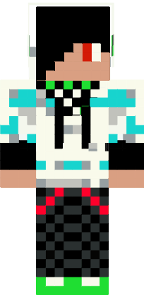 Preview of texture: MaxellLP