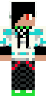 MaxellLP
