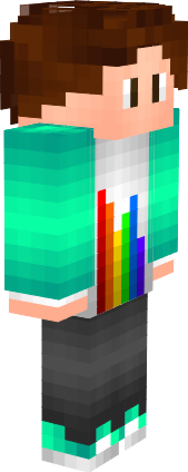 Preview of texture: SkyMoonDC
