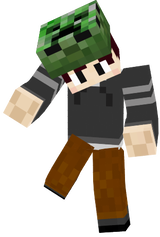 katchan new