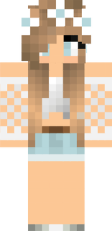 lusy09