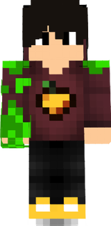 apel