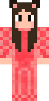 mapleleavesd