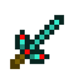 diamond_sword