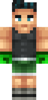 SmashAlbieLittleMac