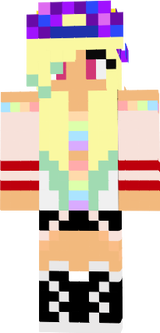 me