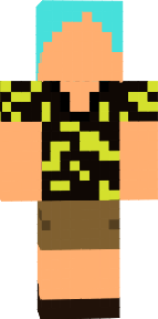 rtygt