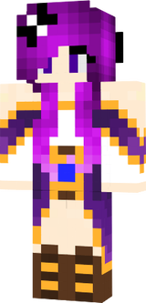 MageLuna