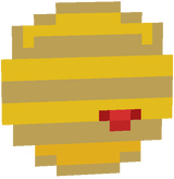 Jupiter
