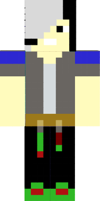 Preview of texture: rifat009