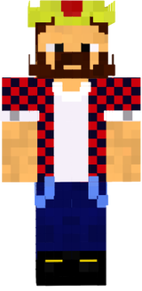 Aid Remastered (ReDrawn)