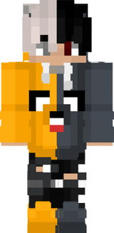Rayni
