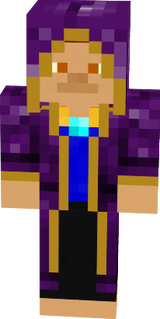 Aurix_Darastrix_mage