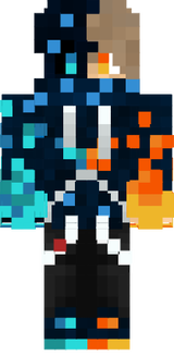 skin-123456789