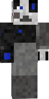 medick borge
