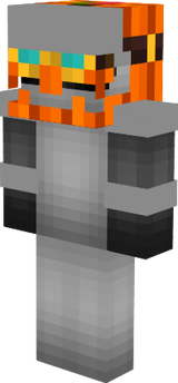 DarzethGallant