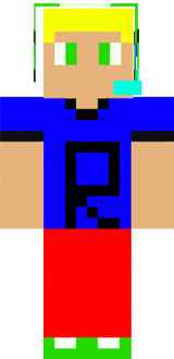 RICK15