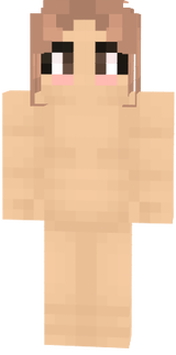 Maru 1 Base