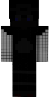 OSWALD2