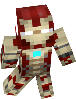 Preview of texture: vvv