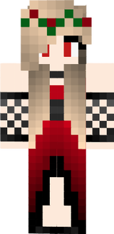 Vampire