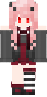 Sakura_chan