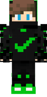 Axel