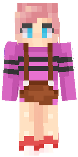 Beta_Smile