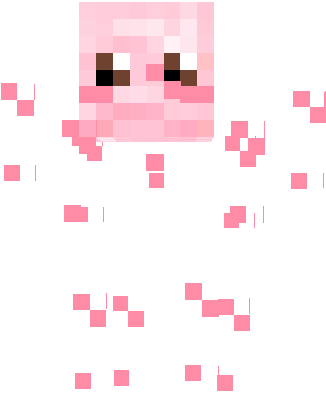 Preview of texture: CUTE