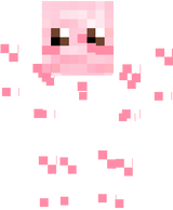 CUTE