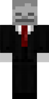 sdsa