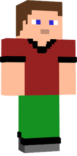 Shard ( Upated / Atualizado )