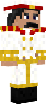 ясфы
