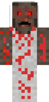 Granny