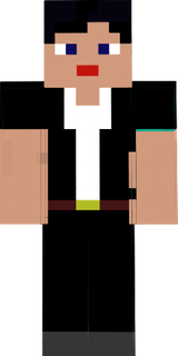 12300