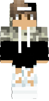 dzsekicsen