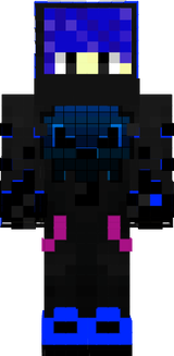 gdsdgs