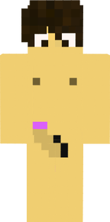 minhapika777