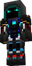  demmon
