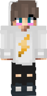 DarrinHD