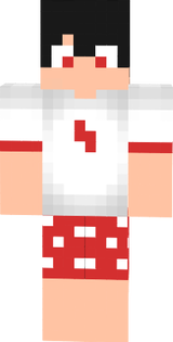 Supercell_