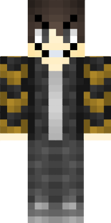 Hacker