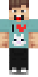DangerDenis