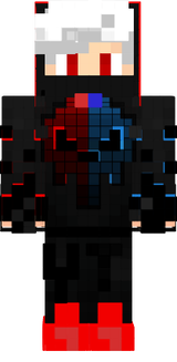 280708ivan