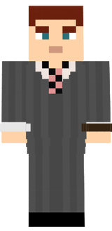 Kingsman 3