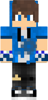 Kaan