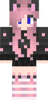 steve.png