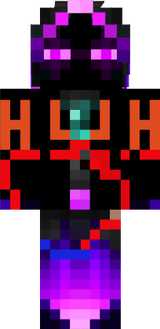 vhuy0707